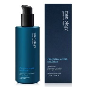 빌리프 맨올로지 프로텍티브 엑토인 에멀전 125ml[36032287]