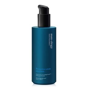 빌리프 맨올로지 프로텍티브 엑토인 에멀전 125ml[36032287]