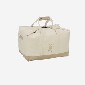 [디오디 공식] 토트 하코 나루 백 (토트백 65L)(BEIGE)