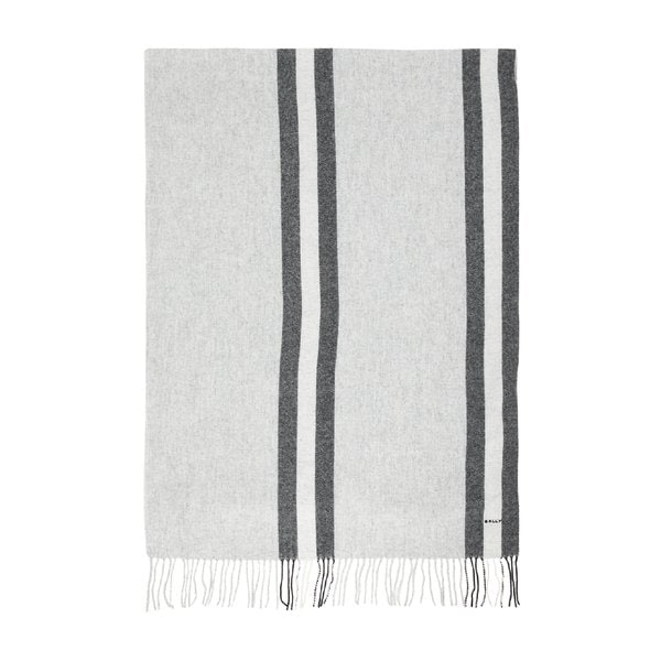 [부산점] 남성 머플러 L7BA755F U762 6313469