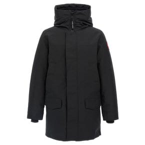 Langford 남성 패딩 자켓 FW26 2052M9061 6296681