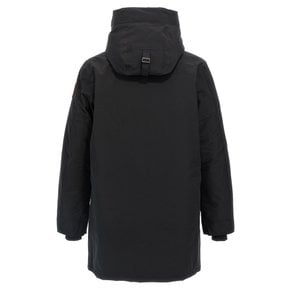 Langford 남성 패딩 자켓 FW26 2052M9061 6296681
