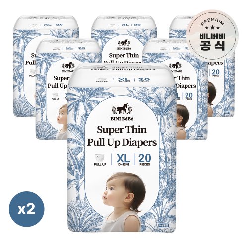 상품이미지1