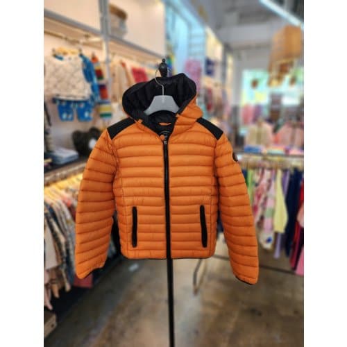 344f6a1add5cb156ad27.jpg