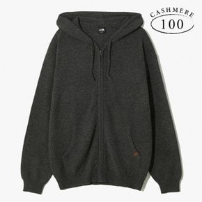 NJ5JM55  시티 컴포트 캐시미어 자켓 CITY COMFORT CASHMERE JACKET