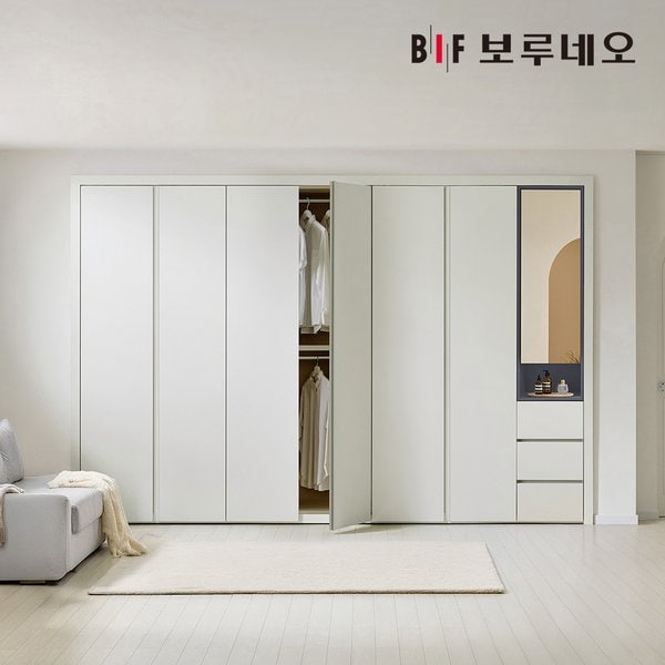 확대된 대표 상품 이미지1