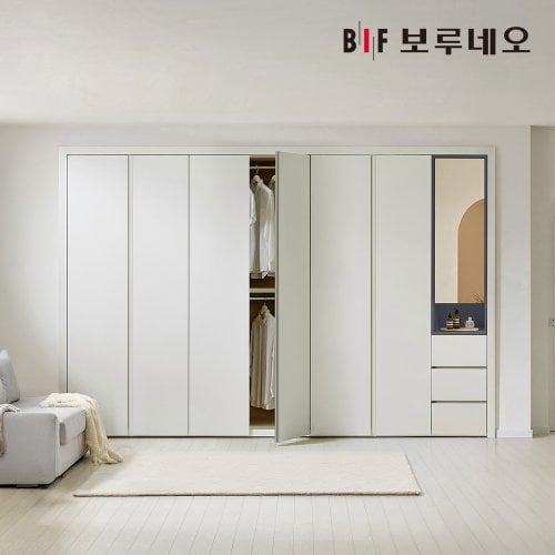 상품 이미지1