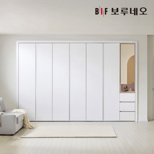 상품 이미지2