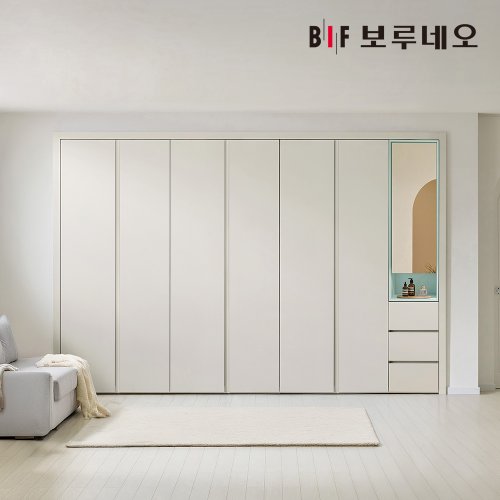 상품 이미지3