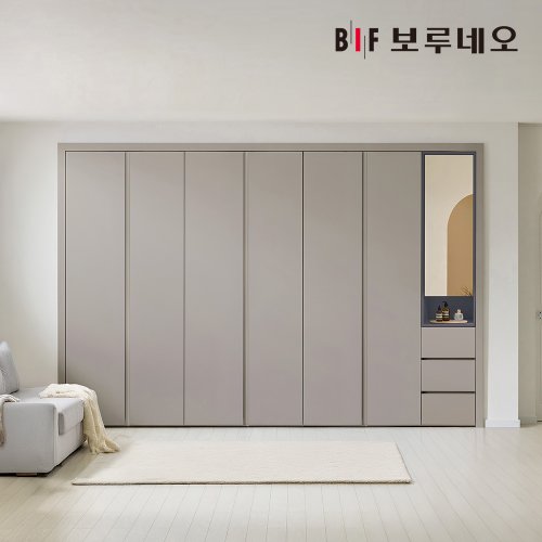 상품 이미지4