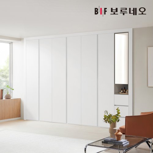 상품 이미지5
