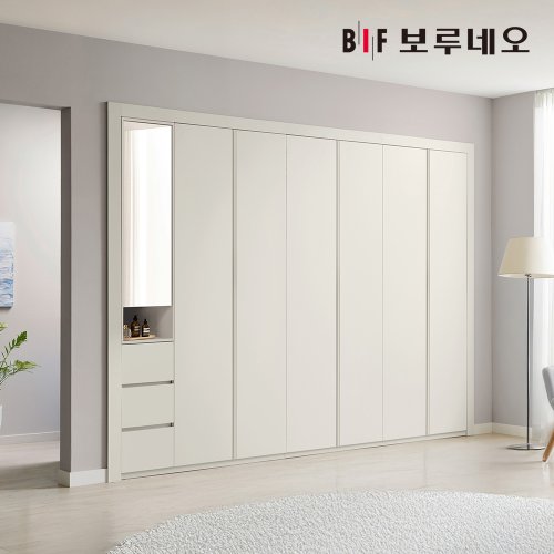 상품 이미지6