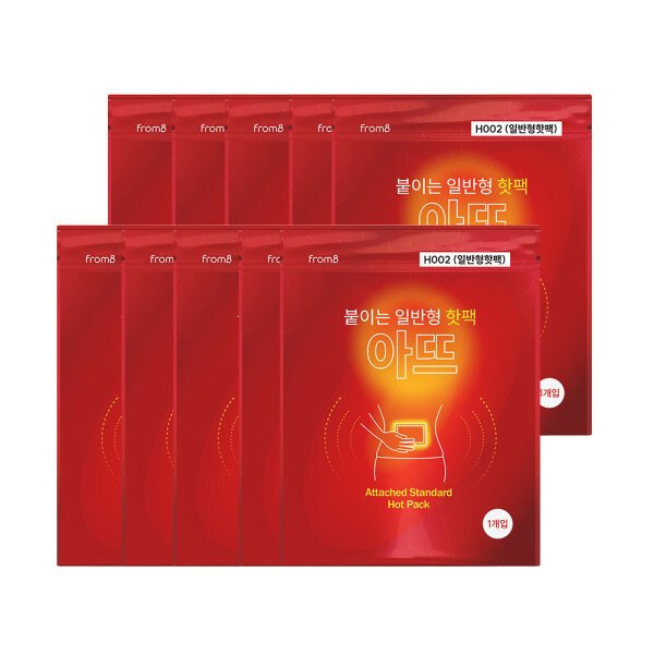 상품이미지1