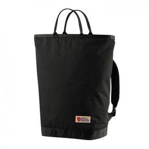 바르닥 토트팩 Vardag Tote 27240 Black