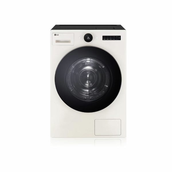 LG 오브제컬렉션 건조기 RD25ES 무료배송 신세계