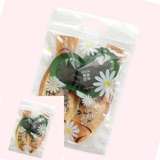  2WC 땡큐미역하트미역 마가렛 옵션3 생일선물 답례품 어린이집 어린이집생일답례품 유치원생일답례품 어린