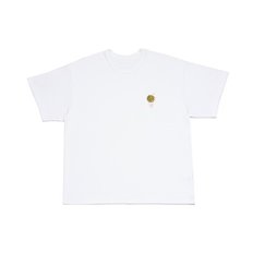 쏘비트 패션 / SOBIT FASHION 커피 스테인 티셔츠