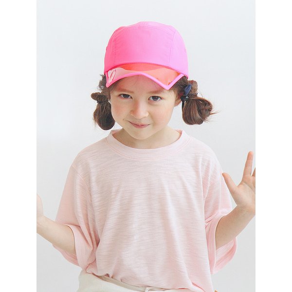 D191101 슬럽박스T