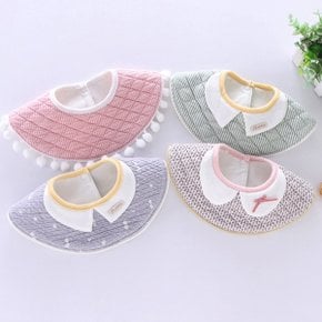 카라넥 유아 바나나빕(0-4세) 204071