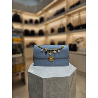 메트로시티 [부산점] [부오나] 조이 숄더백 미듐 M251MQ2364