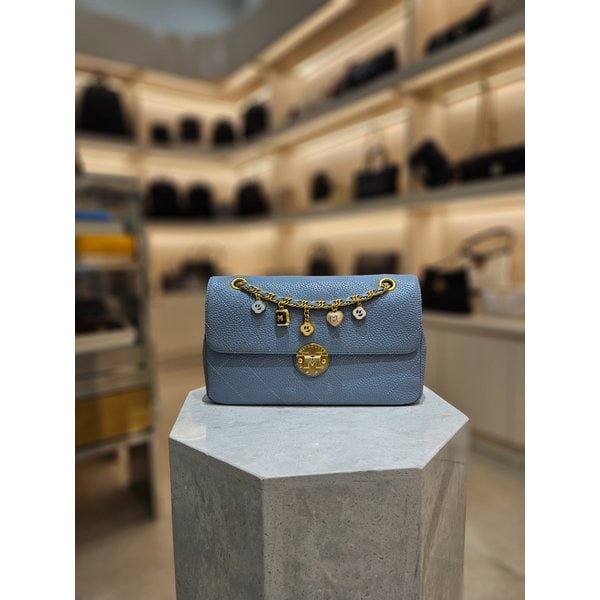 [부산점] [부오나] 조이 숄더백 미듐 M251MQ2364