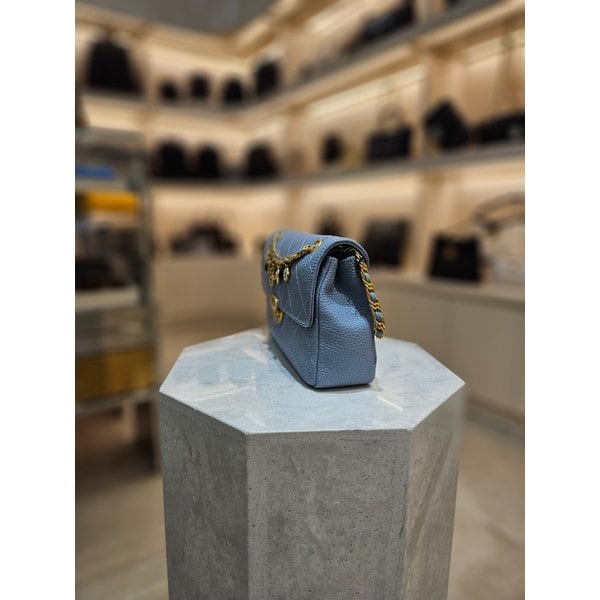 [부산점] [부오나] 조이 숄더백 미듐 M251MQ2364