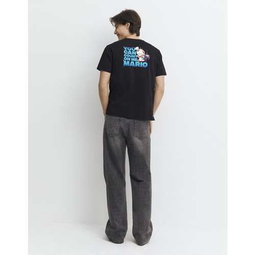 IMAGE7