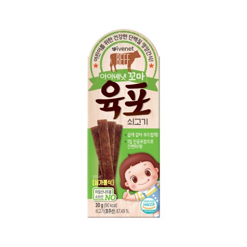 상품 이미지1
