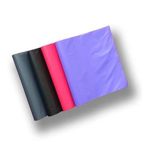 HDPE 택배봉투 New 15X20cm +4cm 수량-500매