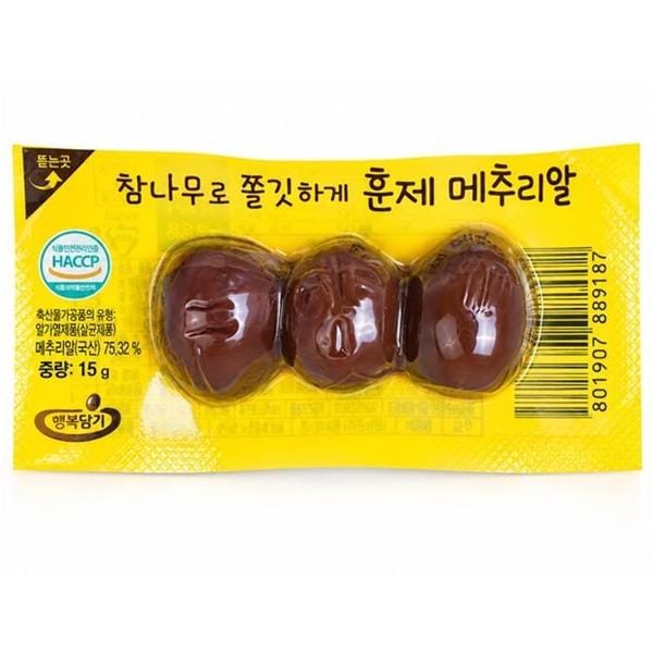 확대된 대표 상품이미지1
