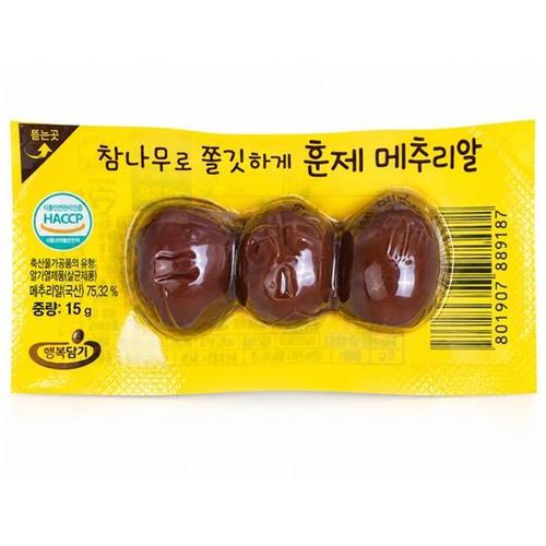 상품이미지1