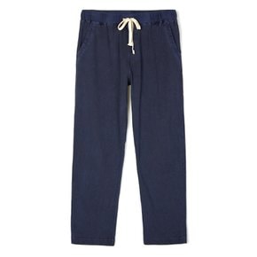 굿온 5.5oz 데일리 팬츠 - 피그먼트 네이비