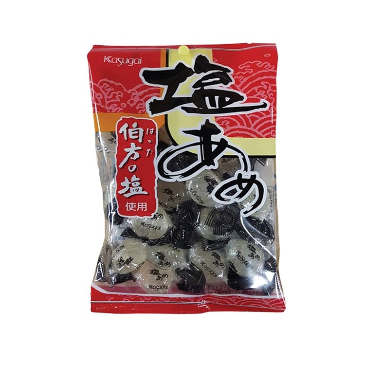 상품이미지1
