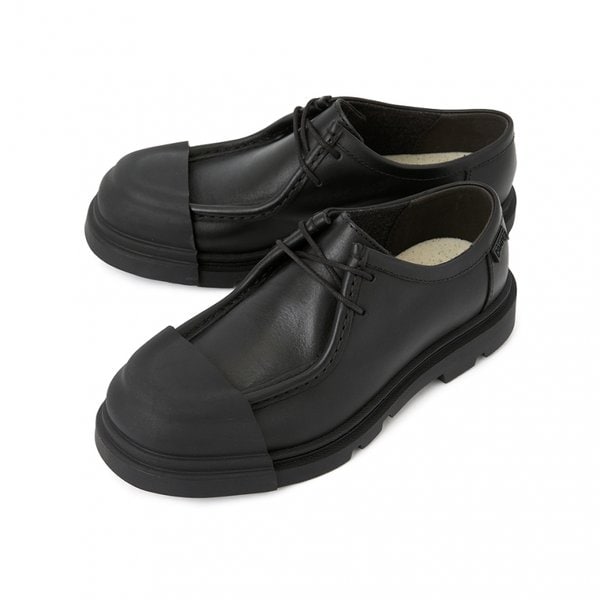 [부산점] 정션 여성 로퍼 K201469 029