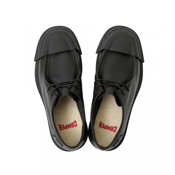 [부산점] 정션 여성 로퍼 K201469 029