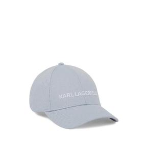 26 FW 칼라거펠트 K 에센셜 캡 모자 A1W330711KZ TP450366308