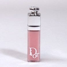 S) NEW 디올 어딕트 립 맥시마이저 001호 PINK 2ml (노박스)