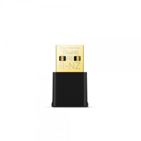 Archer TX20U Nano Wi-Fi 6 무선 Nano USB 랜카드