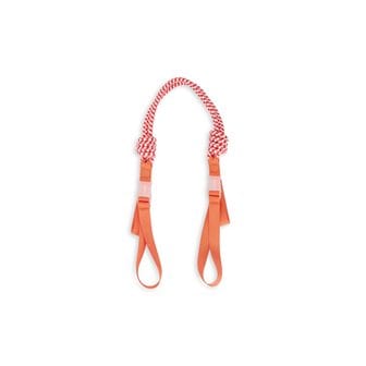 볼앤체인 [공식 판매처]PARACORD STRAP 10컬러