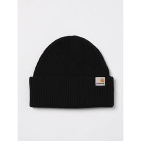 Hat men Carhartt Wip I029496 TP67298174