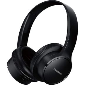 독일 파나소닉 헤드셋 Panasonic Bluetooth Headphones 1716651