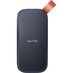 샌디스크 익스트림프로 Sandisk 1TB 휴대용 SSD 최대 800MB s의 읽기 속도 USB 3.2 Gen 2 159379