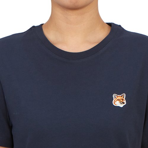 rep product image10