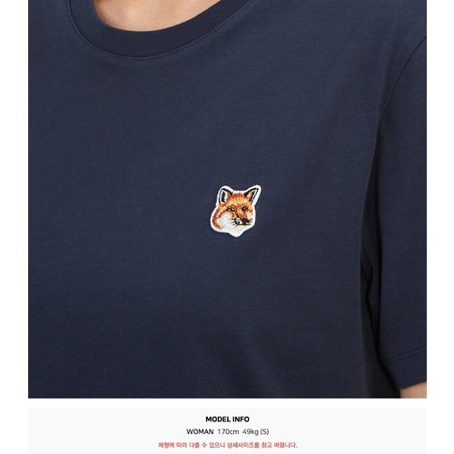 rep product image10