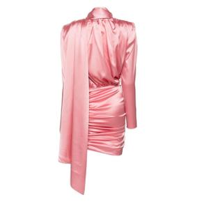 [마그다부트림] Womens Dress SUKIENKA  14PIN PINK