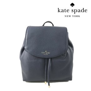 KATE SPADE NEW YORK 케이트 스페이드 멀버리 스트릿 브리지 백팩 가방 WKRU3939-438