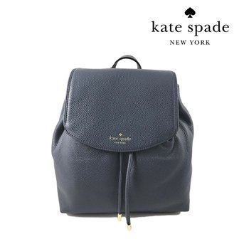  KATE SPADE NEW YORK 케이트 스페이드 멀버리 스트릿 브리지 백팩 가방 WKRU3939-438