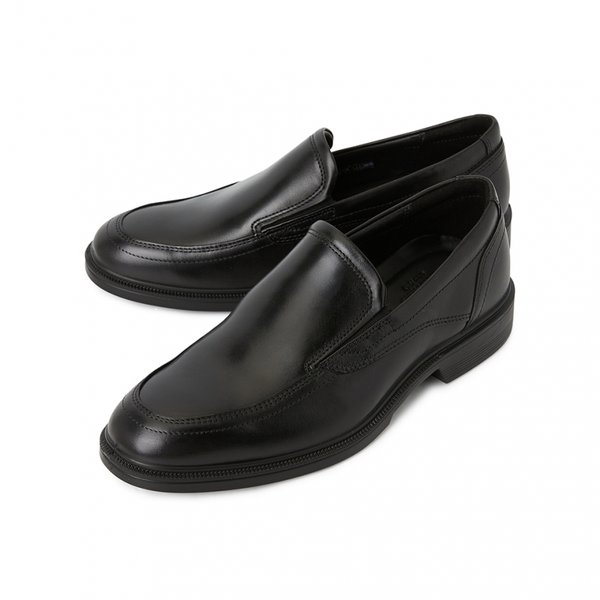 [부산점] 스크래치 리스본 남성 구두 622144 01001