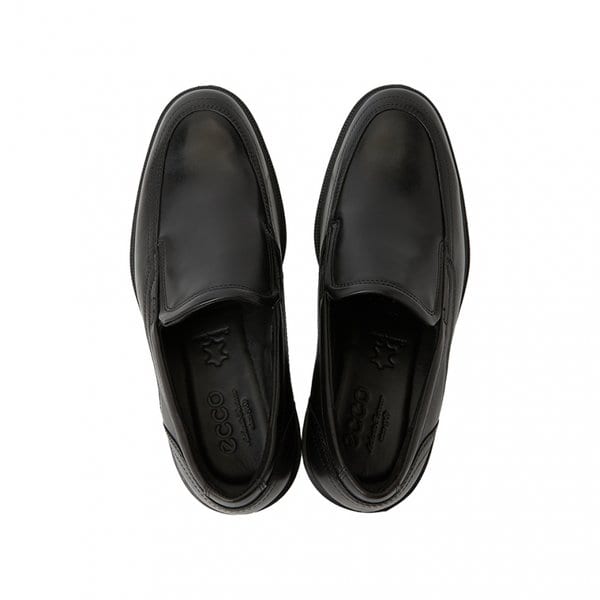 [부산점] 스크래치 리스본 남성 구두 622144 01001