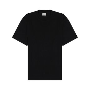 반팔 티셔츠 SS26 C8503844H20_100 7114638